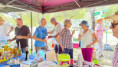 /album/ee-juin-2025-rando-repas-a-st-hippolyte/f-120-a-jpg/